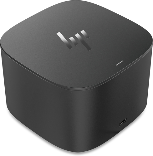 HP Thunderbolt Dock G2 – image 1