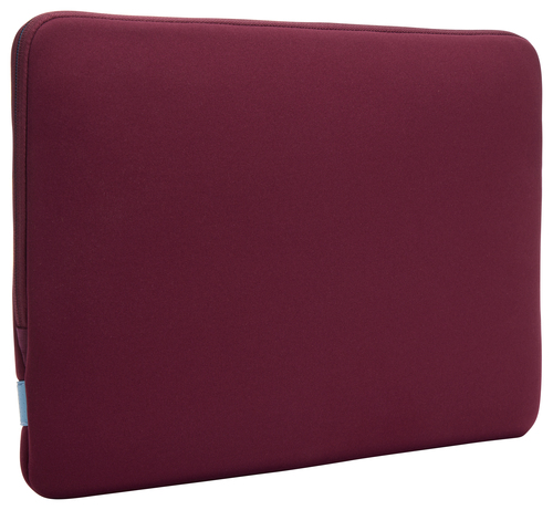 Case Logic REFPC116 Nuanced Red – image 2