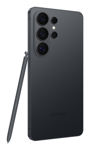 Samsung Galaxy S26 Ultra Enterprise Edition Black 6.9 256GB 5G Unlocked & Sim Free Smartphone - image 8