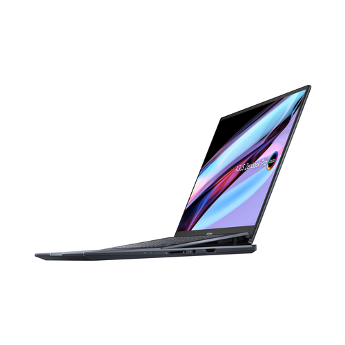 ASUS Zenbook Pro 16X OLED UX7602ZM-ME151X laptop Intel® Core™ i7 i7-12700H – image 4