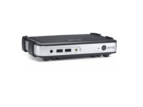 Dell Wyse 5030 PCoIP – image 2