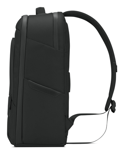Mochila LENOVO 4X41M69794