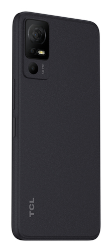 TCL NXTPAPER 5G – image 2