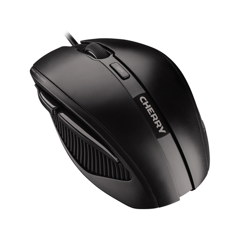 Cherry MC 3000 – image 2