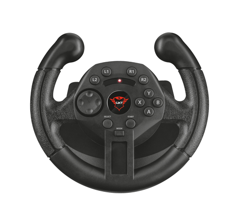 Trust GXT 570 – image 3