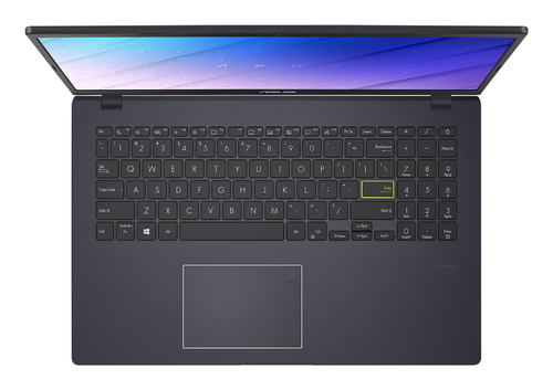 ASUS Vivobook Go 15 E510KA-EJ483WS Intel® Celeron® N N4500 Laptop – image 6