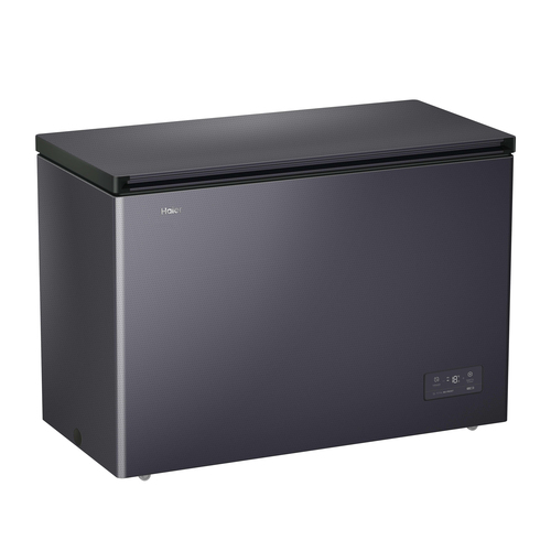 Haier HCE300NFE Chest freezer Freestanding – image 4
