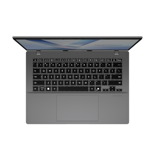 ASUS Vivobook 14 Copilot+ PC X1407QA-LY084W, afbeelding 7