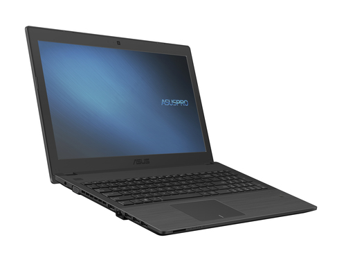ASUSPRO P2540FA-DM0150 laptop Intel® Core™ i5 i5-10210U – image 5