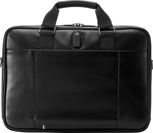 HP Executive 15.6 Leather Top Load – image 5
