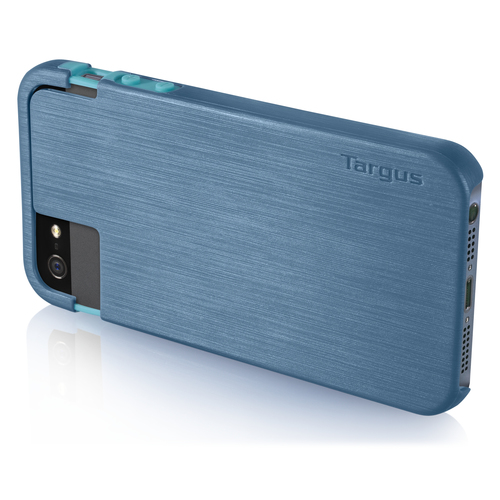 Targus Slider Case – image 7