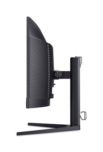 Acer 34 INCH (86CM) OLED 3440X1440 1800R CURVED SCREENTFT 360HZ 0.0 – image 5