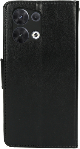 Mobiparts MP-123187, afbeelding 5