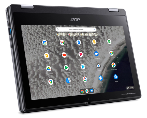 Acer Chromebook Plus 514 CBE594-2T-TCO-36FC Intel Core 3 100U – image 7