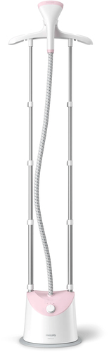 Philips GC485/46 garment steamer Upright garment steamer