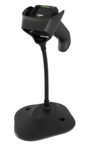 GOOSENECK INTELLISTAND  DS8208