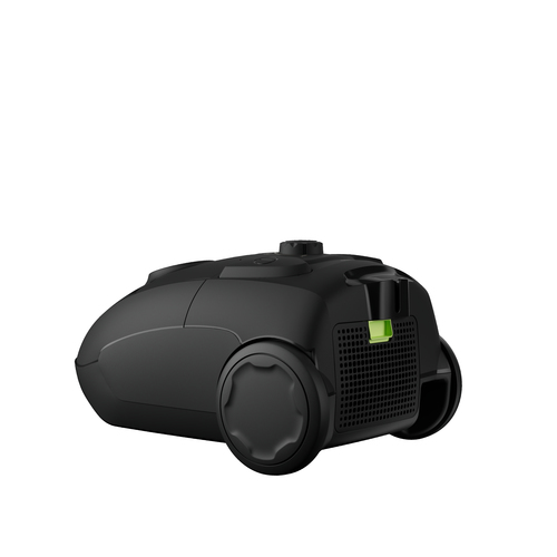 AEG AB51C1GG 900258665 – image 5