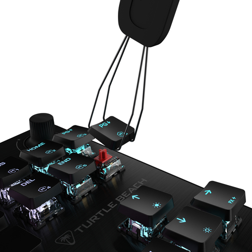 Turtle Beach Vulcan II TKL – image 9