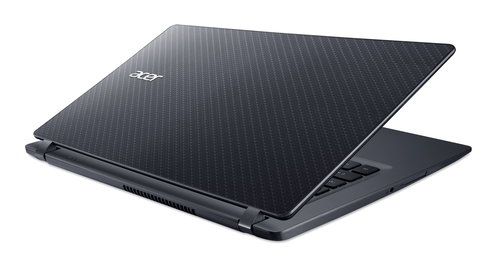 Acer Aspire V V3-371-51CW Intel® Core™ i5 i5-5200U Laptop – image 4