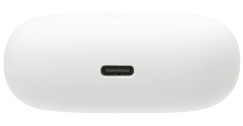 JBL Wave Beam 2 Blanc – Photo 6 sur 11