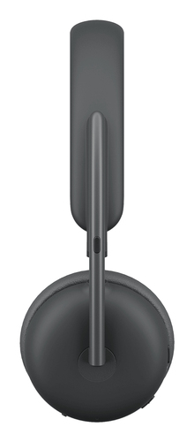 Logitech Zone Wireless 2 Auriculares Inalámbrico y alámbrico Diadema Oficina/Centro de llamadas USB Tipo C Bluetooth Grafito