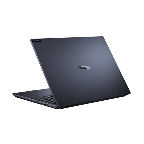 ASUS ExpertBook B5 B5602CVA-P53-CB Intel® Core™ i5 i5-1340P Laptop – image 7