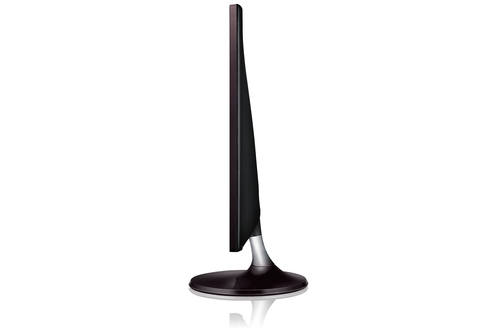 Samsung S20C300BL computer monitor – image 3