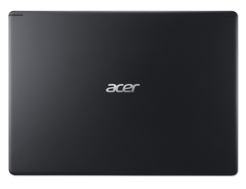 Acer Aspire 5 A514-52-52QT Intel® Core™ i5 i5-10210U Laptop – image 6