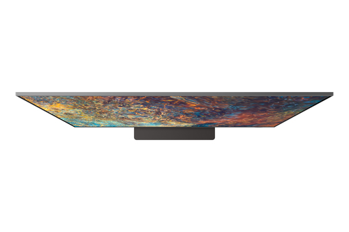 Samsung QE75QN94AAT 190.5 cm (75") 4K Ultra HD Smart TV Wi-Fi Carbon – image 6