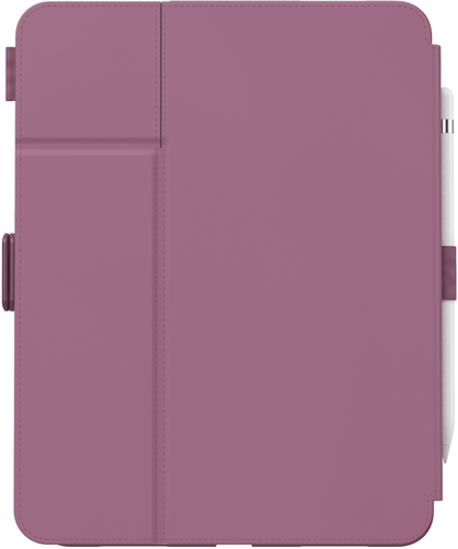 Speck 150226-7265, afbeelding 4