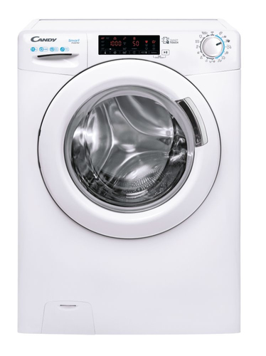 Candy CS 1411TXME/1-S