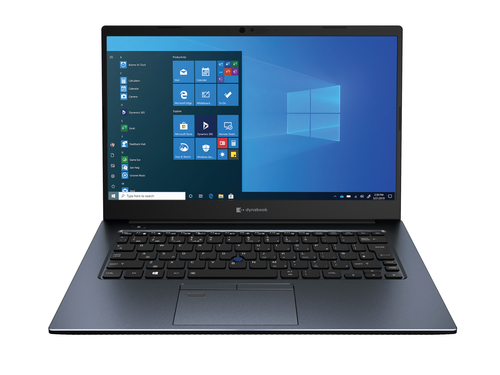 Dynabook Portégé X40-J-161 Intel® Core™ i5 i5-1135G7 Laptop – image 2