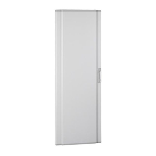 Legrand 020258 elektros spintos priedas