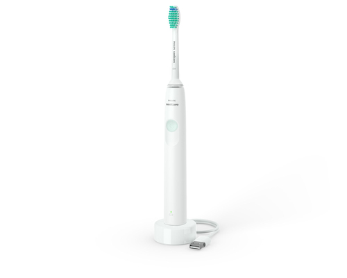 Philips Sonicare 1100 series 1100 Series HX3641/11 Sonic electric toothbrush