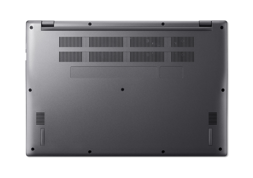 Acer Chromebook CB515-1WT-38YC Intel® Core™ i3 i3-1115G4 – image 7