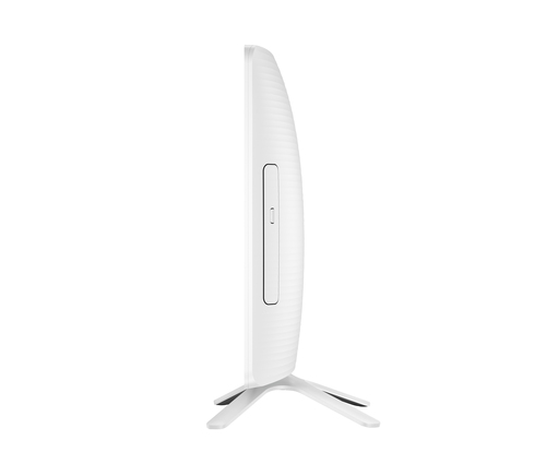 HP 22-b005nh Intel® Core™ i3 i3-6100 – image 7
