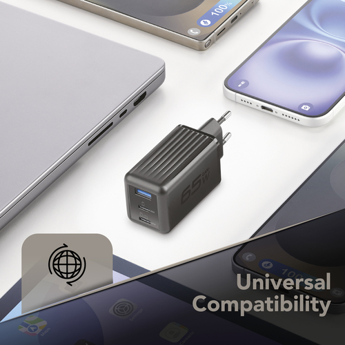 Cellularline Multipower Micro – image 6