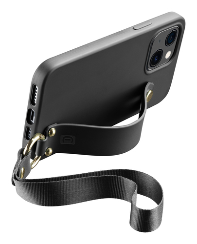 Cellularline Handy - iPhone 13 – image 3