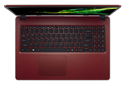 Acer Aspire 3 A315-42G-R1UQ AMD Ryzen™ 5 3500U Laptop – image 4