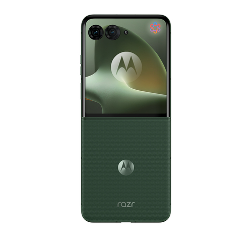 Motorola Razr 70 Plus, afbeelding 4