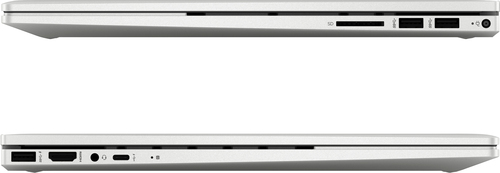 HP ENVY 17-cg0511na Intel® Core™ i7 i7-1065G7 Laptop – image 7