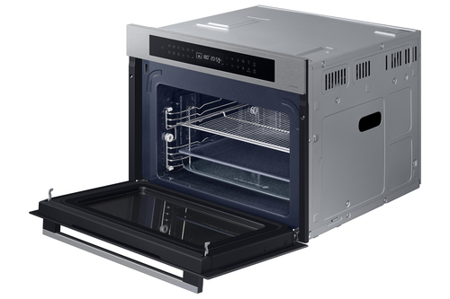 Samsung NQ5B4363EBS 50 L 2700 W Black, Stainless steel – image 7