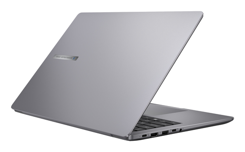 ASUS PM3406CKA-LY0116 Copilot+ PC – image 7