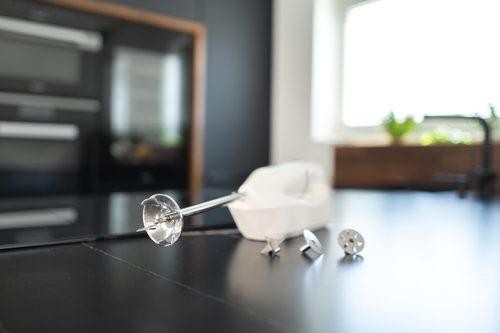 ESGE 95300 blender Immersion blender – image 7