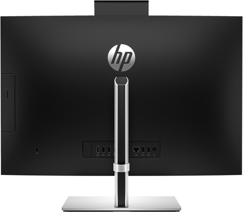 HP Inc. Komputer All-in-One ProOne 440 G9 i5-14500T 512GB/16GB/W11P/23.8 A54YNET