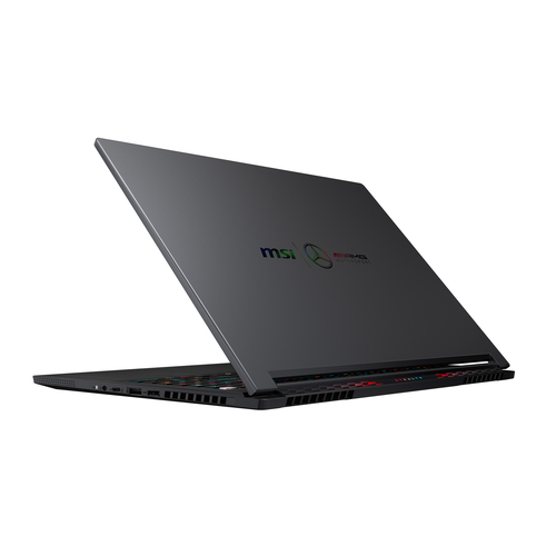 MSI Stealth 16 MercedesAMG A1VGG-266FR – image 4