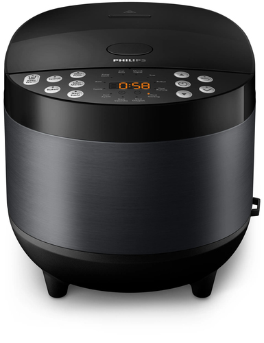 Philips 3000 series HD4515/92 rice cooker – image 2