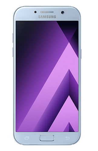 Samsung Galaxy A5 (2017) SM-A520W