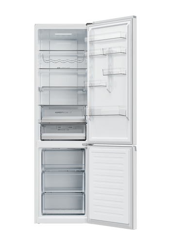 Haier HDPW5620ANPW Freestanding – image 3