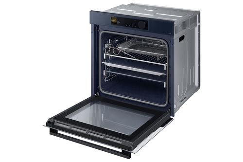 Samsung NV7B6675CDN 76 L 3950 W Navy – image 8